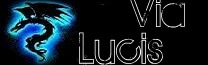 Via Lucis